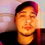daniel - @daniel_de_lucca - Instagram