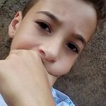 Daniel De Lucca - @daniellucca7316 - Instagram