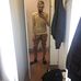 Daniel De Lucca - Facebook