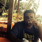 Daniel de Lucca - @danieldeluccadesign - Instagram