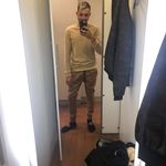 Daniel De Lucca - @danieldelucca3 - Instagram