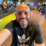 Daniel De Lucca - @daniel_delucca - Instagram