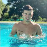 daniel de lucca - @dannidelucca - Instagram
