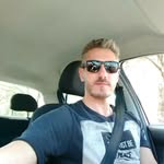 Daniel De lucca - @daniel_lucca - Instagram