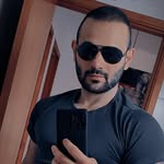 Daniel de Lucca - @deluccacosta - Instagram