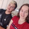 Daniel de Lucca - @danieldelucca20 - TikTok