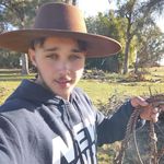 Daniel De Lucca - @danielde9605 - Instagram