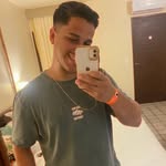 Daniel De Lucca - @daniel_dlucca_ - Instagram