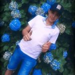 Daniel de Lucca - @danieldelucca30 - Instagram