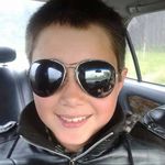 Daniel de Lucca - @delucca.daniel - Instagram