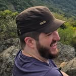 Daniel De Lucca - @deluccadev - Instagram