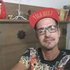 Daniel De Lucca - @daniel.de.lucca - TikTok