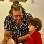Daniel De Lucca - @dandelucca - Instagram
