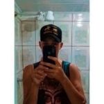 Daniel De Lucca - @danielde7629 - Instagram