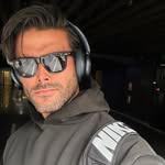 Daniel de Lucca - @daniel_de_lucca95 - Instagram