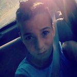 Daniel De Lucca - @daniel57793 - Instagram