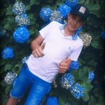 Daniel De Lucca - @daniel.delucca.547 - Instagram