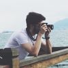 Daniel De Lucca - @danieldelucca - TikTok