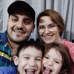 Daniel Delucca - @deluccadaniel - Instagram