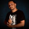 Daniel DeLucca - @eudanieldelucca - TikTok