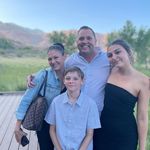 Daniel DeLucca - @dannydelucca - Instagram