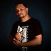 Daniel DeLucca - Facebook