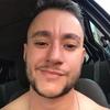 Daniel Delucca - @user6336957084490 - TikTok