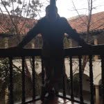 @danieldelucca1884 - Instagram