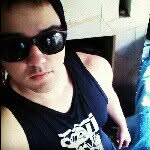 @danieldeluccaa - Instagram