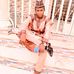 Sarki Dan Talaka - Facebook