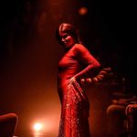 𝐃𝐀𝐍𝐈𝐄𝐋𝐀 𝐃𝐄 𝐋𝐔𝐂𝐈𝐀 💃 - @daniela.delucia_flamenco - Instagram