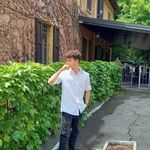 Dani - @de_lucia_daniel - Instagram