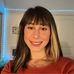 Dani Delucia - Facebook