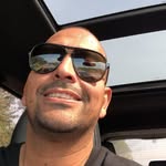 Daniel De Lucia - @ddl79 - Instagram
