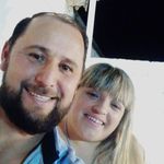 Daniel De Lucia - @daniel.delucia.50 - Instagram