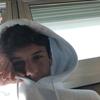 daniel_de_lucia - @daniel_de_lucia - TikTok