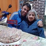 Daniel de Lucia - @dani.delucia.7 - Instagram