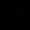 daniel de lucia - @danielquiroga201 - TikTok