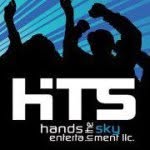 Daniel DeLucia - @handsintheskyllc - Instagram