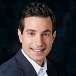 Daniel DeLucia - @ddelucia1 - Instagram
