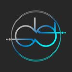 Daniel DeLucia - @delucia_digital - Instagram