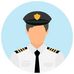Daniel DeLucia - Facebook