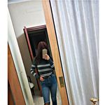 Đäňīėłä Đė Łűčīä - @danieladelucia_.03 - Instagram