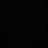 danieldelucia91 - @danieldelucia91 - TikTok