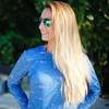 danielladelucia - @danielladelucia - TikTok