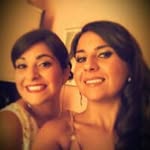 Dany - @daniela.delucia81 - Instagram