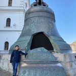 De Lucia Daniele - @de_lucia_daniele_ - Instagram