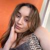 Delucia Daniels - @deluciadaniels - TikTok
