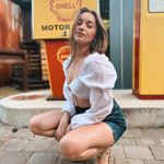 Delucia Daniels - @deluciadaniels - Instagram