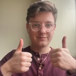 Daniel De Lude - @daniel_whataretheodds - Instagram